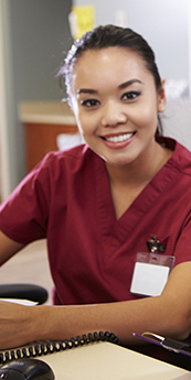 Per Diem and Local Nursing Jobs Portal Login | NurseFinders